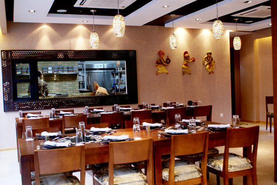 Kebabs on the Grille